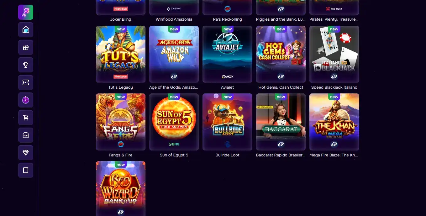 Onion casino зеркало и мобильный вход